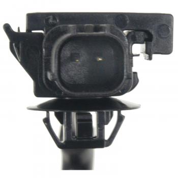 Standard Motor Products ALS1009 ABS Wheel Speed Sensor product image 3 of 3