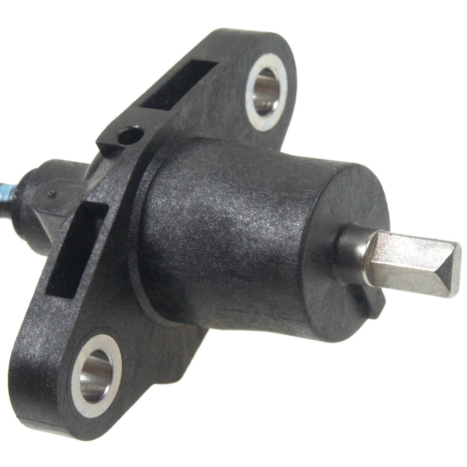 Standard Motor Products ALS1010 ABS Wheel Speed Sensor product image 1 of 3