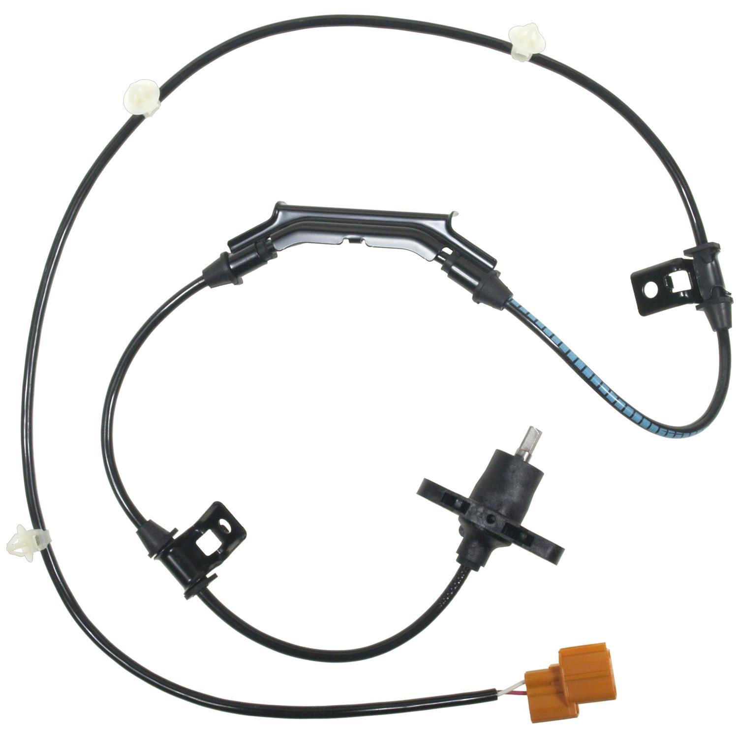 Standard Motor Products ALS1010 ABS Wheel Speed Sensor product image 2 of 3
