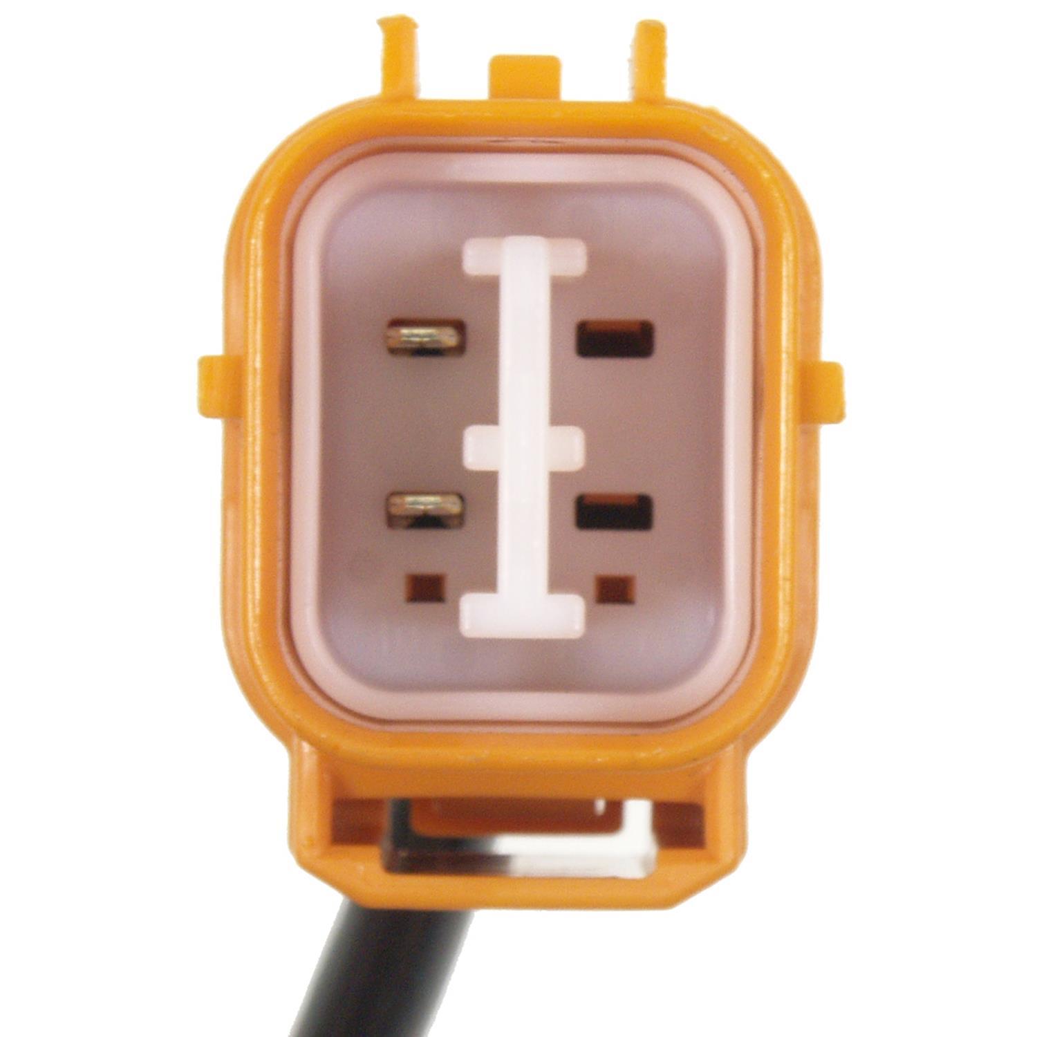 Standard Motor Products ALS1010 ABS Wheel Speed Sensor product image 3 of 3