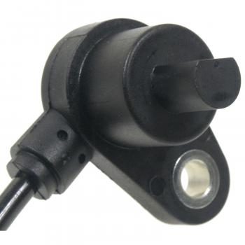 Standard Motor Products ALS1011 ABS Wheel Speed Sensor product image 1 of 3