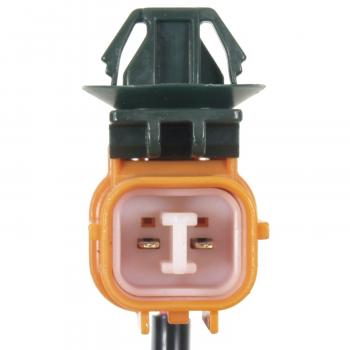Standard Motor Products ALS1011 ABS Wheel Speed Sensor product image 3 of 3