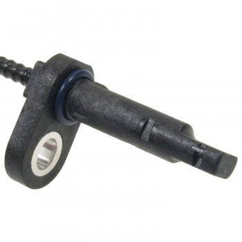 Standard Motor Products ALS1012 ABS Wheel Speed Sensor product image 1 of 3