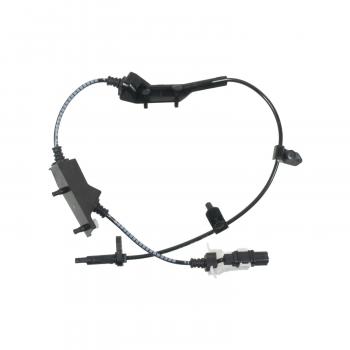 Standard Motor Products ALS1012 ABS Wheel Speed Sensor product image 2 of 3