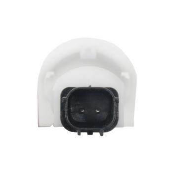 Standard Motor Products ALS1012 ABS Wheel Speed Sensor product image 3 of 3