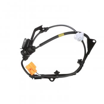 Standard Motor Products ALS1013 - ABS Wheel Speed Sensor Standard Motor Products ALS1013 ABS Wheel Speed Sensor product image 1 of 5