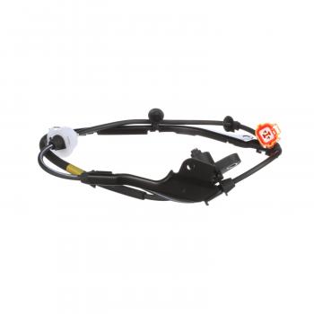 Standard Motor Products ALS1013 - ABS Wheel Speed Sensor Standard Motor Products ALS1013 ABS Wheel Speed Sensor product image 2 of 5