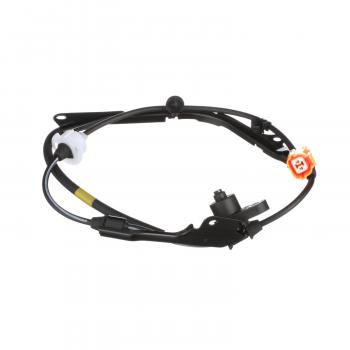 Standard Motor Products ALS1013 - ABS Wheel Speed Sensor Standard Motor Products ALS1013 ABS Wheel Speed Sensor product image 3 of 5