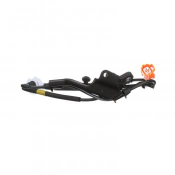 Standard Motor Products ALS1013 - ABS Wheel Speed Sensor Standard Motor Products ALS1013 ABS Wheel Speed Sensor product image 4 of 5
