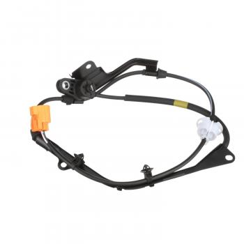 Standard Motor Products ALS1013 - ABS Wheel Speed Sensor Standard Motor Products ALS1013 ABS Wheel Speed Sensor product image 5 of 5