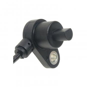 Standard Motor Products ALS1014 ABS Wheel Speed Sensor product image 1 of 3
