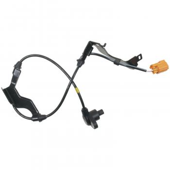Standard Motor Products ALS1014 ABS Wheel Speed Sensor product image 2 of 3