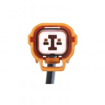 Standard Motor Products ALS1014 ABS Wheel Speed Sensor product image 3 of 3