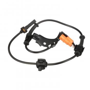 Standard Motor Products ALS1015 ABS Wheel Speed Sensor product image 1 of 5