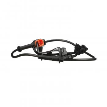 Standard Motor Products ALS1015 ABS Wheel Speed Sensor product image 2 of 5