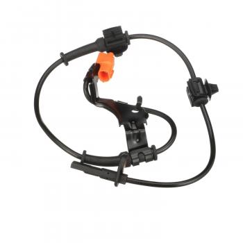 Standard Motor Products ALS1015 ABS Wheel Speed Sensor product image 3 of 5
