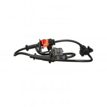 Standard Motor Products ALS1015 ABS Wheel Speed Sensor product image 4 of 5