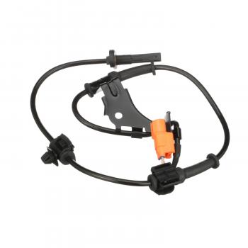 Standard Motor Products ALS1015 ABS Wheel Speed Sensor product image 5 of 5