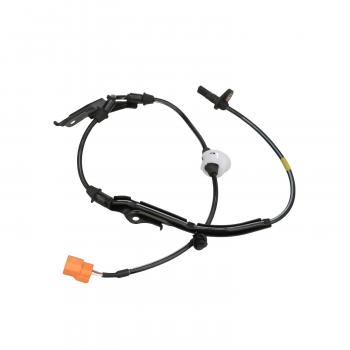 Standard Motor Products ALS1016 ABS Wheel Speed Sensor product image 1 of 5