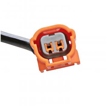 Standard Motor Products ALS1016 ABS Wheel Speed Sensor product image 2 of 5