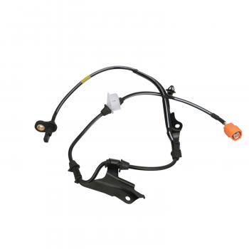 Standard Motor Products ALS1016 ABS Wheel Speed Sensor product image 3 of 5