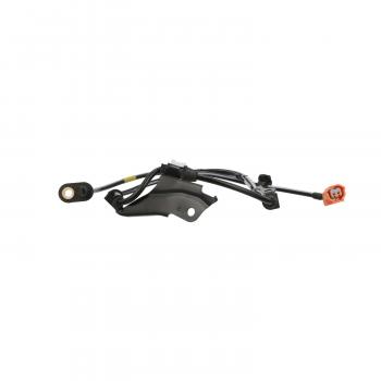Standard Motor Products ALS1016 ABS Wheel Speed Sensor product image 4 of 5