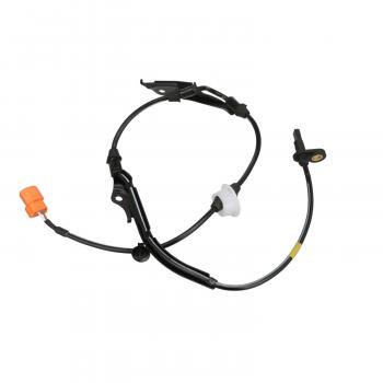 Standard Motor Products ALS1016 ABS Wheel Speed Sensor product image 5 of 5