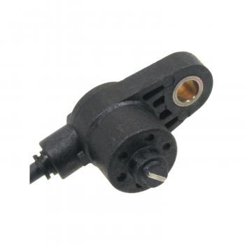 Standard Motor Products ALS1017 ABS Wheel Speed Sensor product image 1 of 3