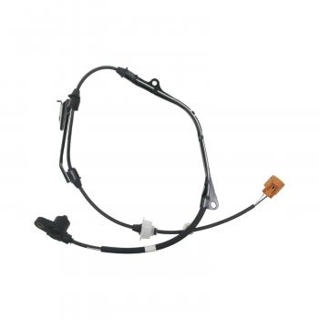 Standard Motor Products ALS1017 ABS Wheel Speed Sensor product image 2 of 3