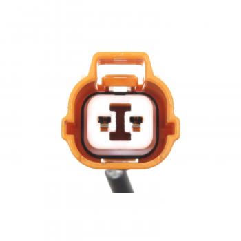 Standard Motor Products ALS1017 ABS Wheel Speed Sensor product image 3 of 3