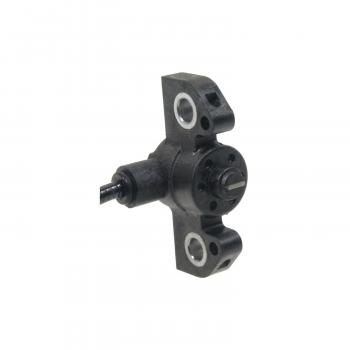 Standard Motor Products ALS1018 ABS Wheel Speed Sensor product image 1 of 3