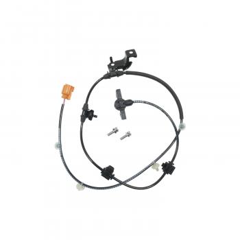 Standard Motor Products ALS1018 ABS Wheel Speed Sensor product image 2 of 3