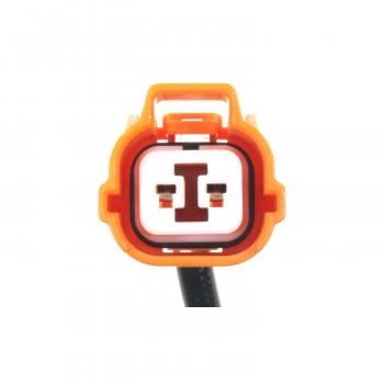 Standard Motor Products ALS1018 ABS Wheel Speed Sensor product image 3 of 3