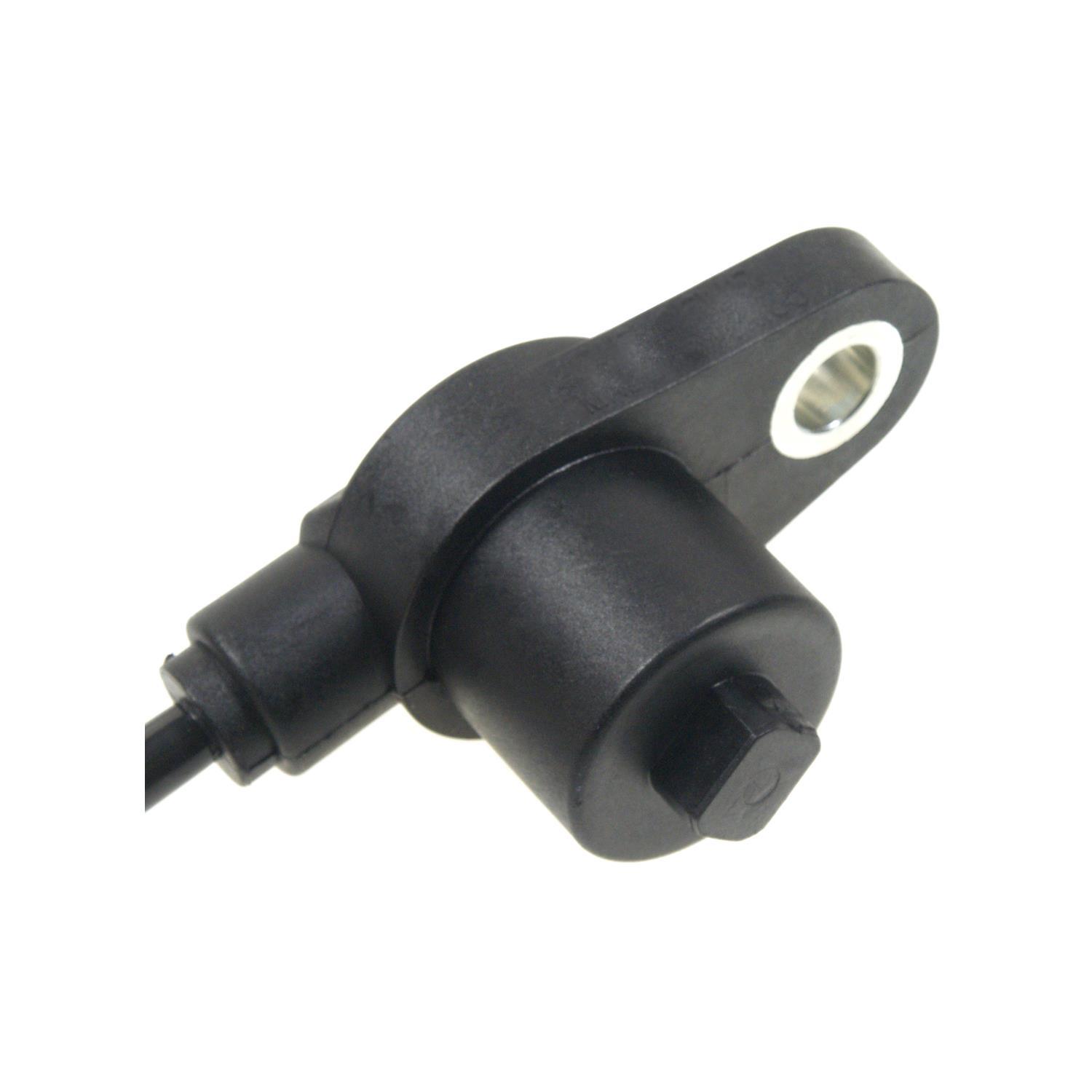 Standard Motor Products ALS1019 ABS Wheel Speed Sensor product image 1 of 3