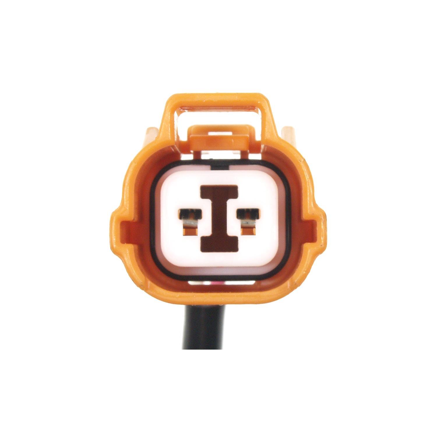 Standard Motor Products ALS1019 ABS Wheel Speed Sensor product image 3 of 3