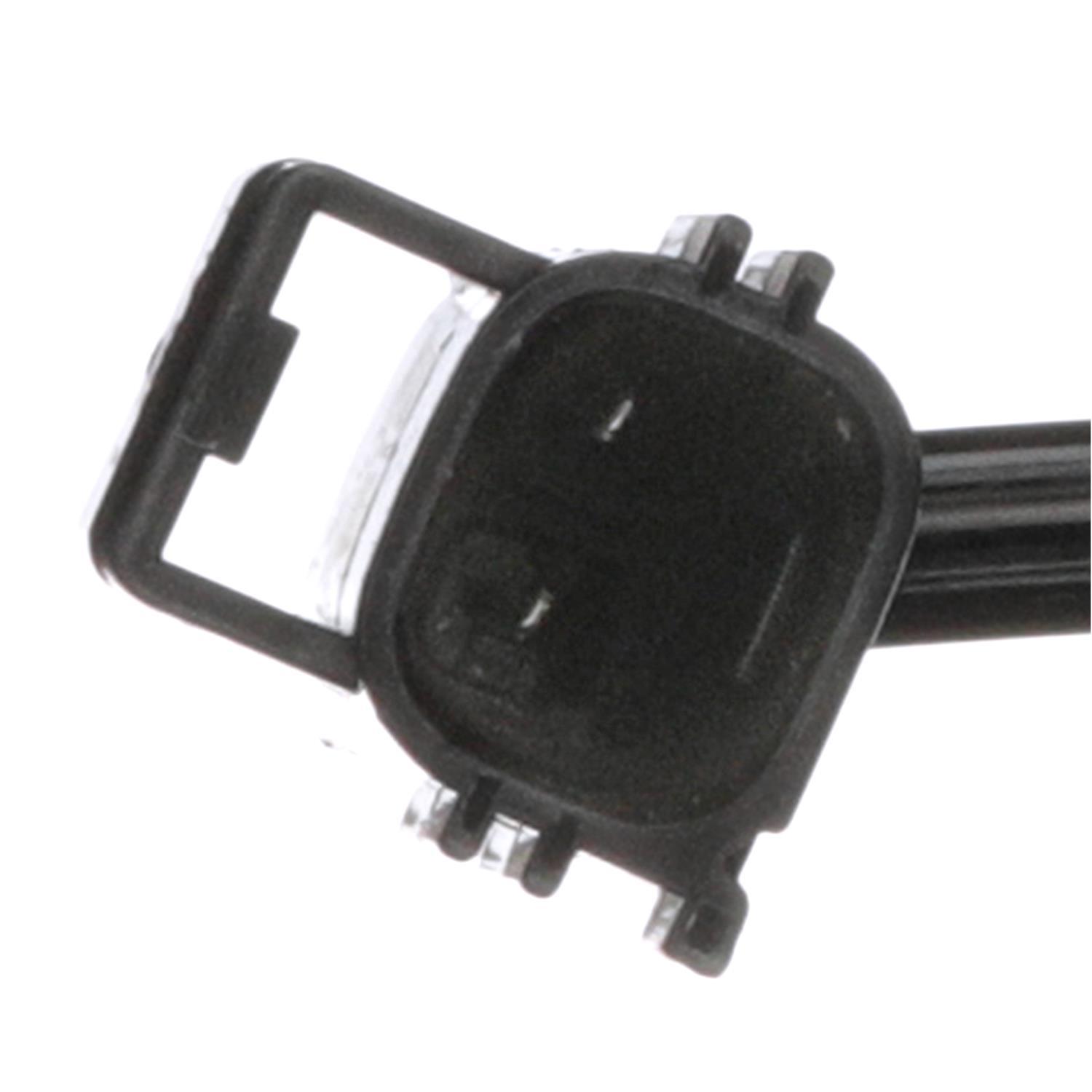 Standard Motor Products ALS102 - ABS Wheel Speed Sensor Standard Motor Products ALS102 ABS Wheel Speed Sensor product image 2 of 5