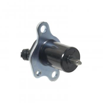 Standard Motor Products ALS1020 ABS Wheel Speed Sensor product image 1 of 3