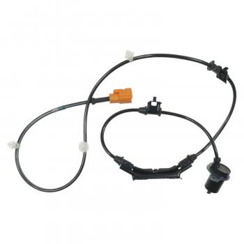 Standard Motor Products ALS1020 ABS Wheel Speed Sensor product image 2 of 3