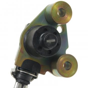 Standard Motor Products ALS1021 ABS Wheel Speed Sensor product image 1 of 3