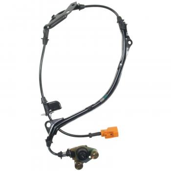 Standard Motor Products ALS1021 ABS Wheel Speed Sensor product image 2 of 3