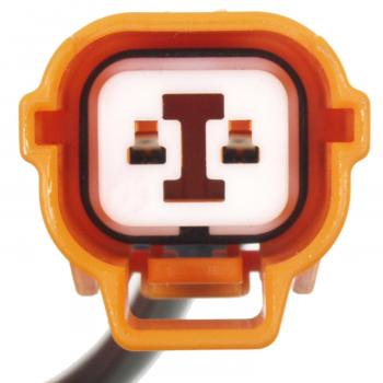 Standard Motor Products ALS1021 ABS Wheel Speed Sensor product image 3 of 3