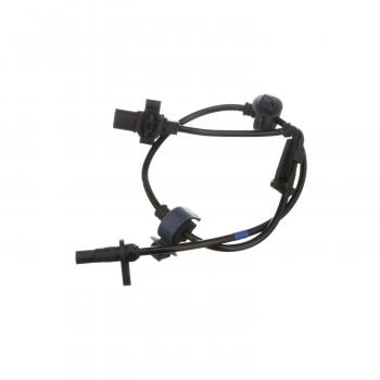 Standard Motor Products ALS1022 ABS Wheel Speed Sensor product image 1 of 5