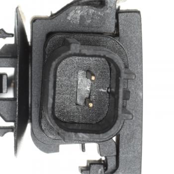 Standard Motor Products ALS1022 ABS Wheel Speed Sensor product image 2 of 5