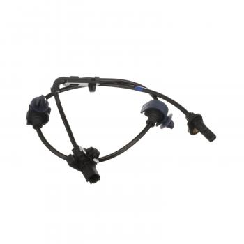 Standard Motor Products ALS1022 ABS Wheel Speed Sensor product image 3 of 5