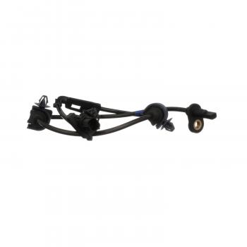 Standard Motor Products ALS1022 ABS Wheel Speed Sensor product image 4 of 5