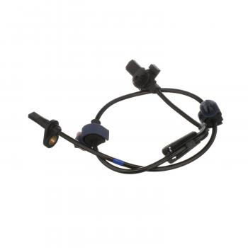 Standard Motor Products ALS1022 ABS Wheel Speed Sensor product image 5 of 5