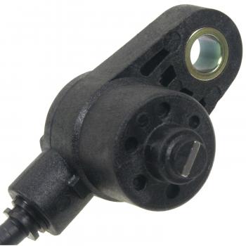 Standard Motor Products ALS1023 ABS Wheel Speed Sensor product image 1 of 3