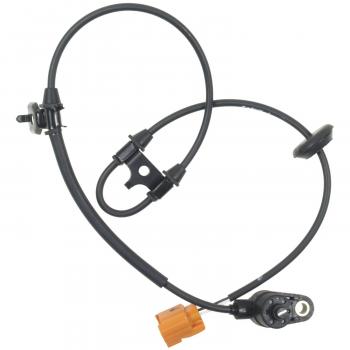 Standard Motor Products ALS1023 ABS Wheel Speed Sensor product image 2 of 3