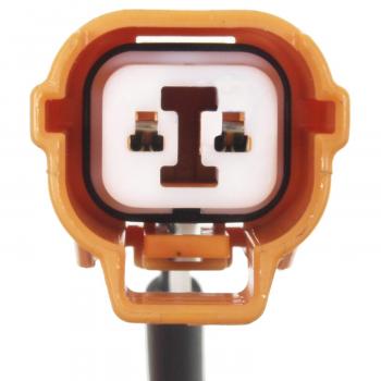 Standard Motor Products ALS1023 ABS Wheel Speed Sensor product image 3 of 3