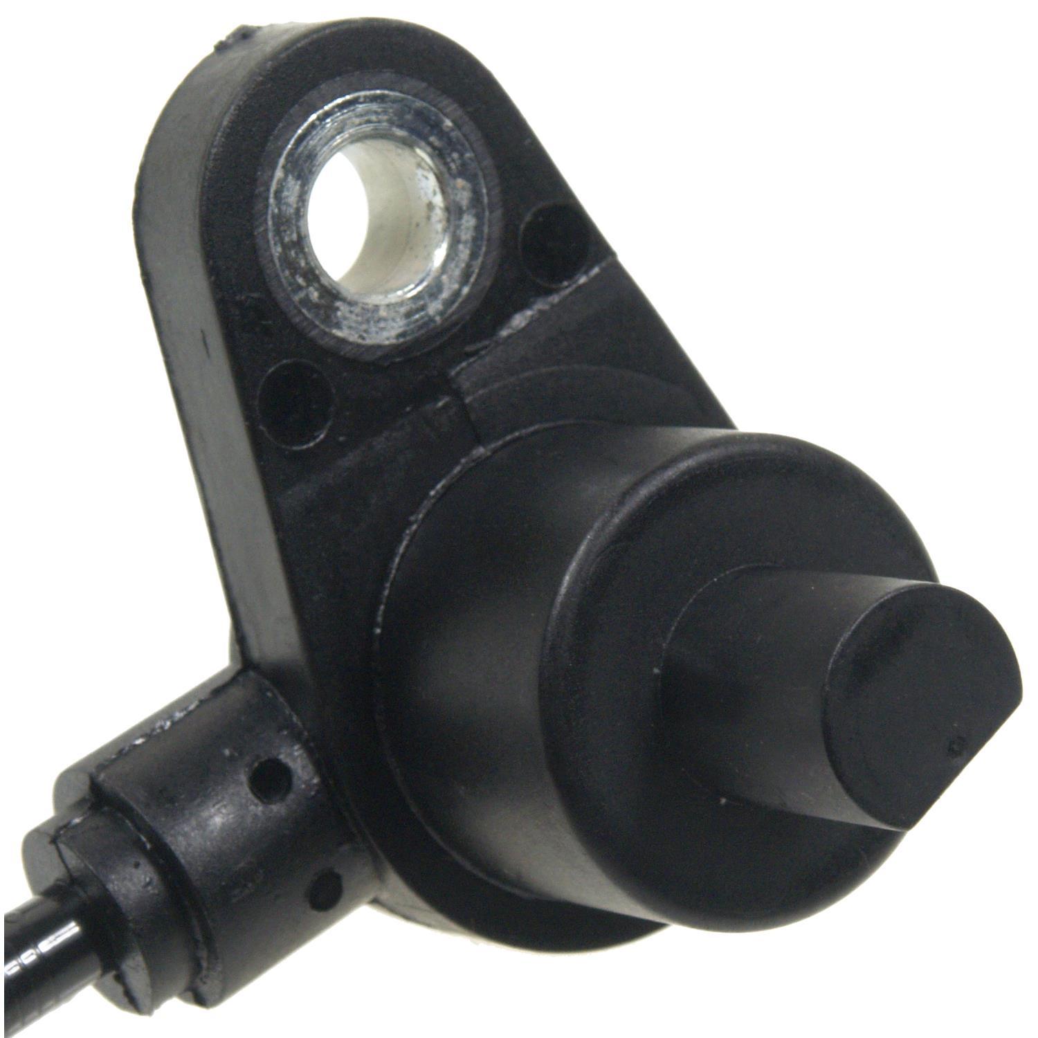 Standard Motor Products ALS1024 ABS Wheel Speed Sensor product image 1 of 3